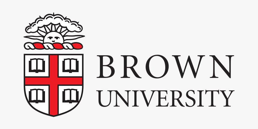 ezsua55's tweet photo. Blessed to receive an offer from Brown University! God is Great! @coachDjackson1 @MDFootball @GregBiggins @adamgorney @BrandonHuffman @TomLoy247 https://t.co/OlOimO3L3I