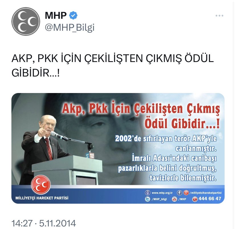 serkanergener tweet media