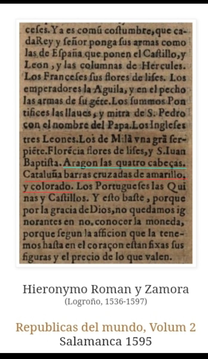 F_RAGA_'s tweet photo. #claroquesiguapi @Deodeo_TS @dnicatala @GaditanuAmuchau @MarcKlein_ @pseudohcc https://t.co/pPotHwsCMJ