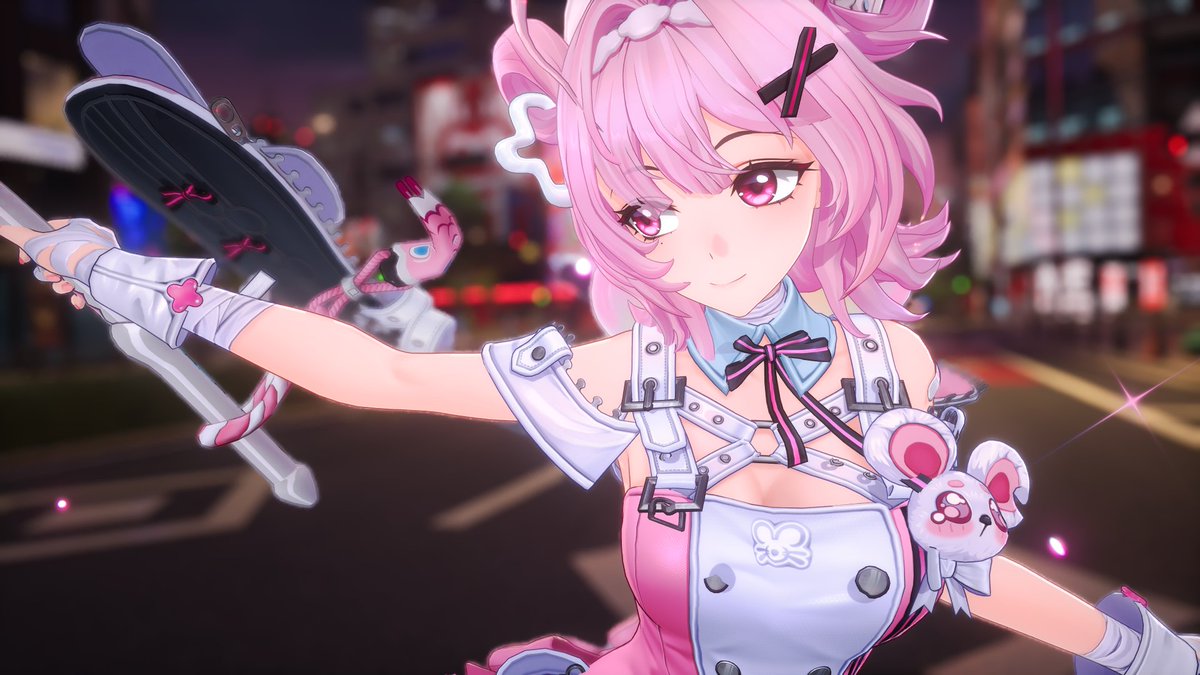 ちぃちゃん / Chiz」 本当にどこを撮っても絵になりますねこの子は