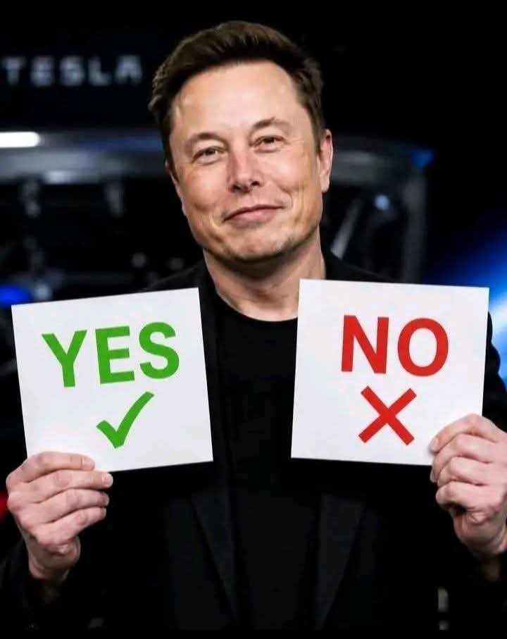ELON FAN CLUB tweet media