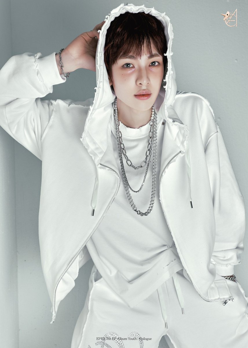 Mimi ★ (@kyungmlover) / Posts / X