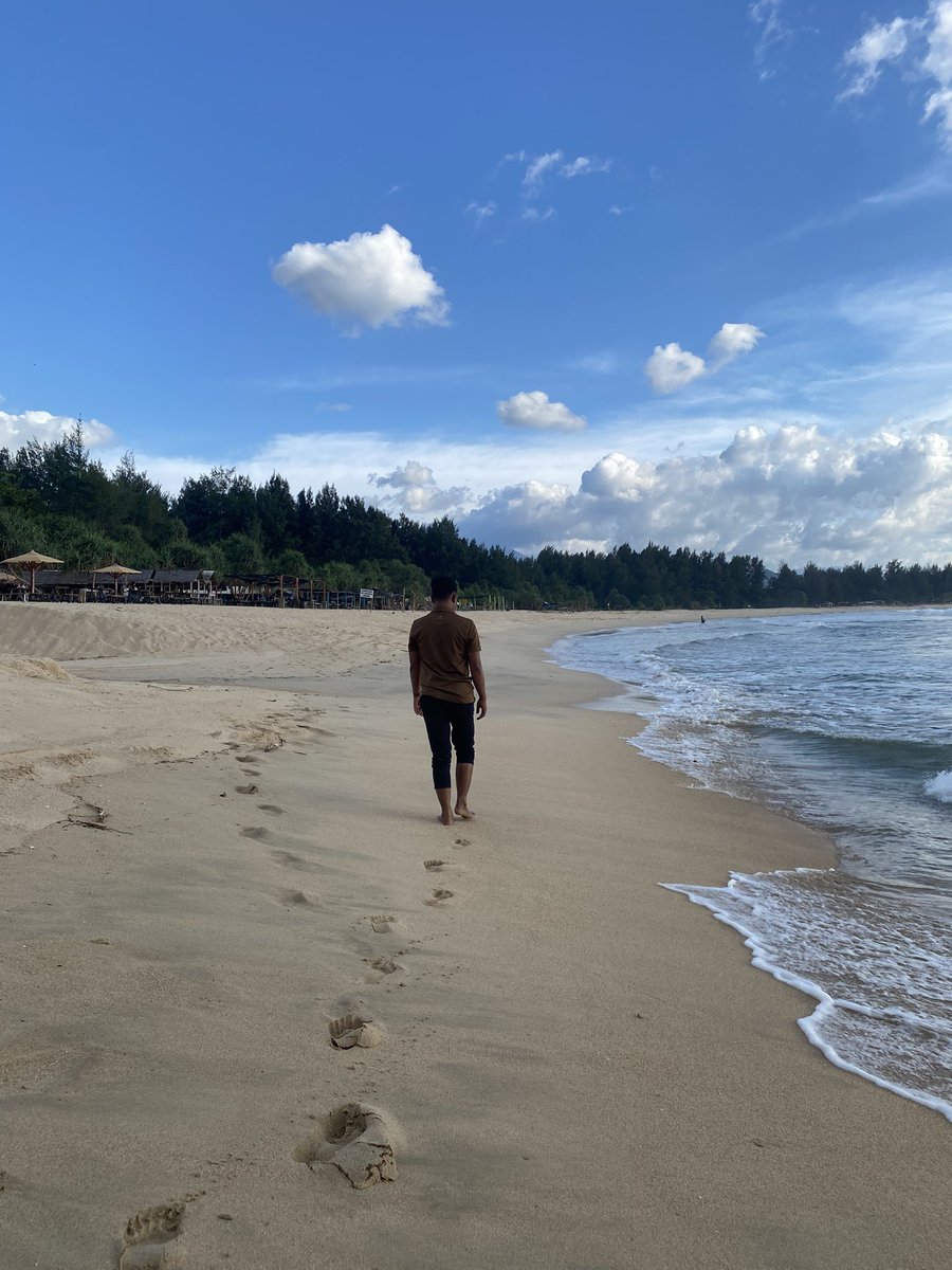 grlinluvy's tweet photo. terlalu indah. https://t.co/pkWpM6hf70