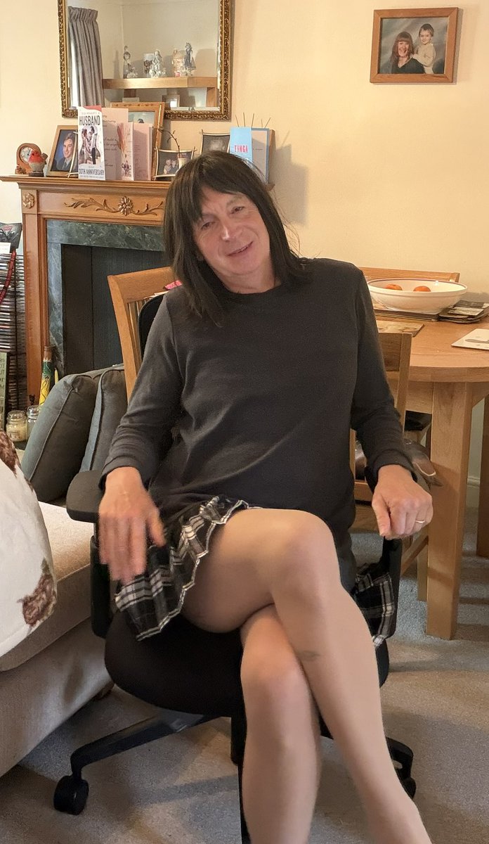 Sissy Rachel tweet media