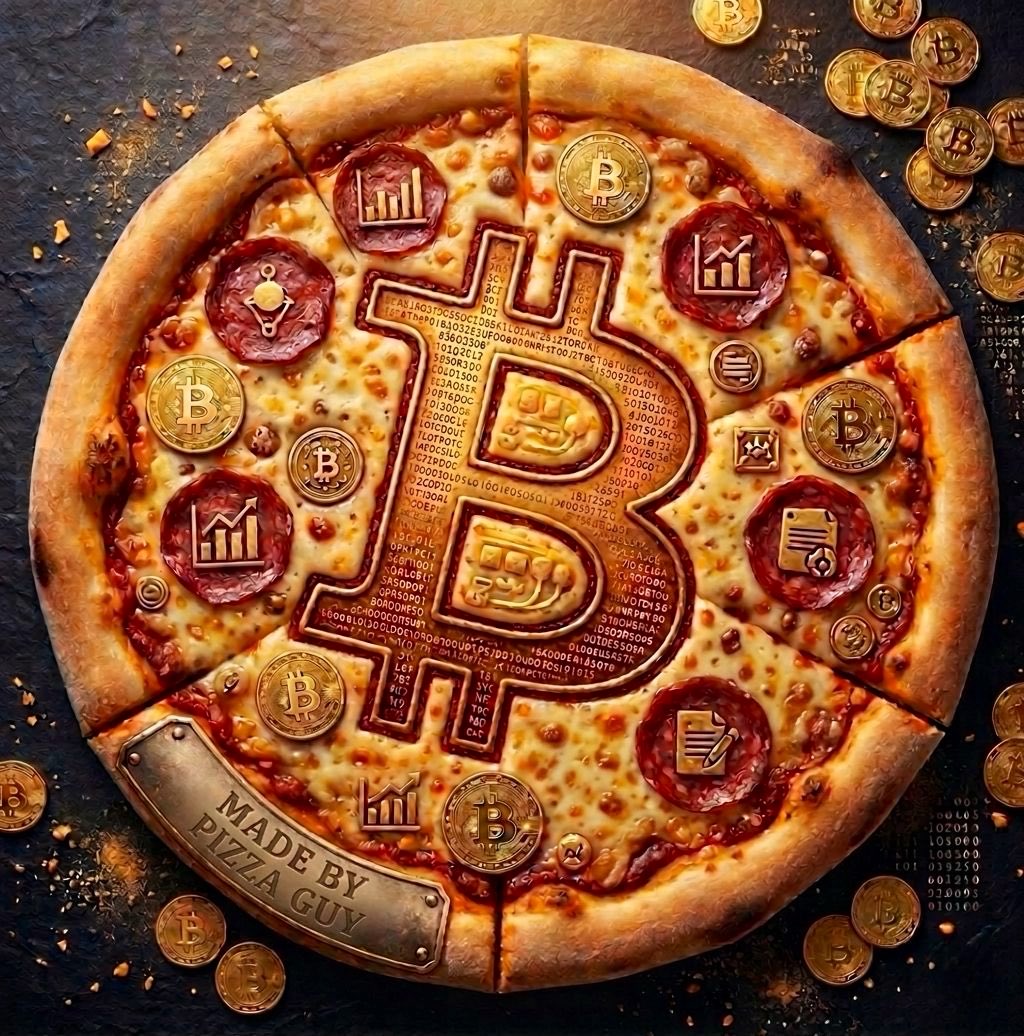 ₿Chain Boy tweet media