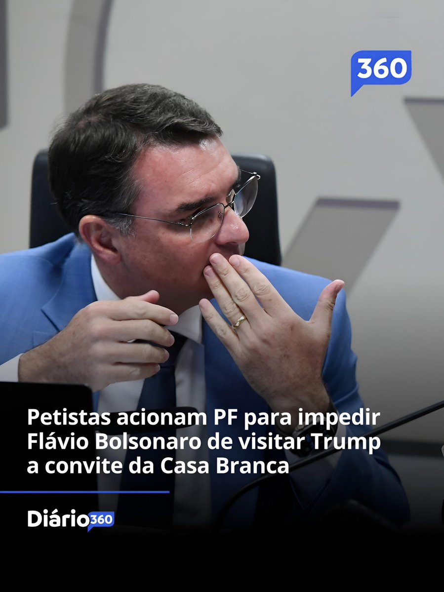 Michel c. sales🇧🇷🇮🇱🇺🇸 tweet media