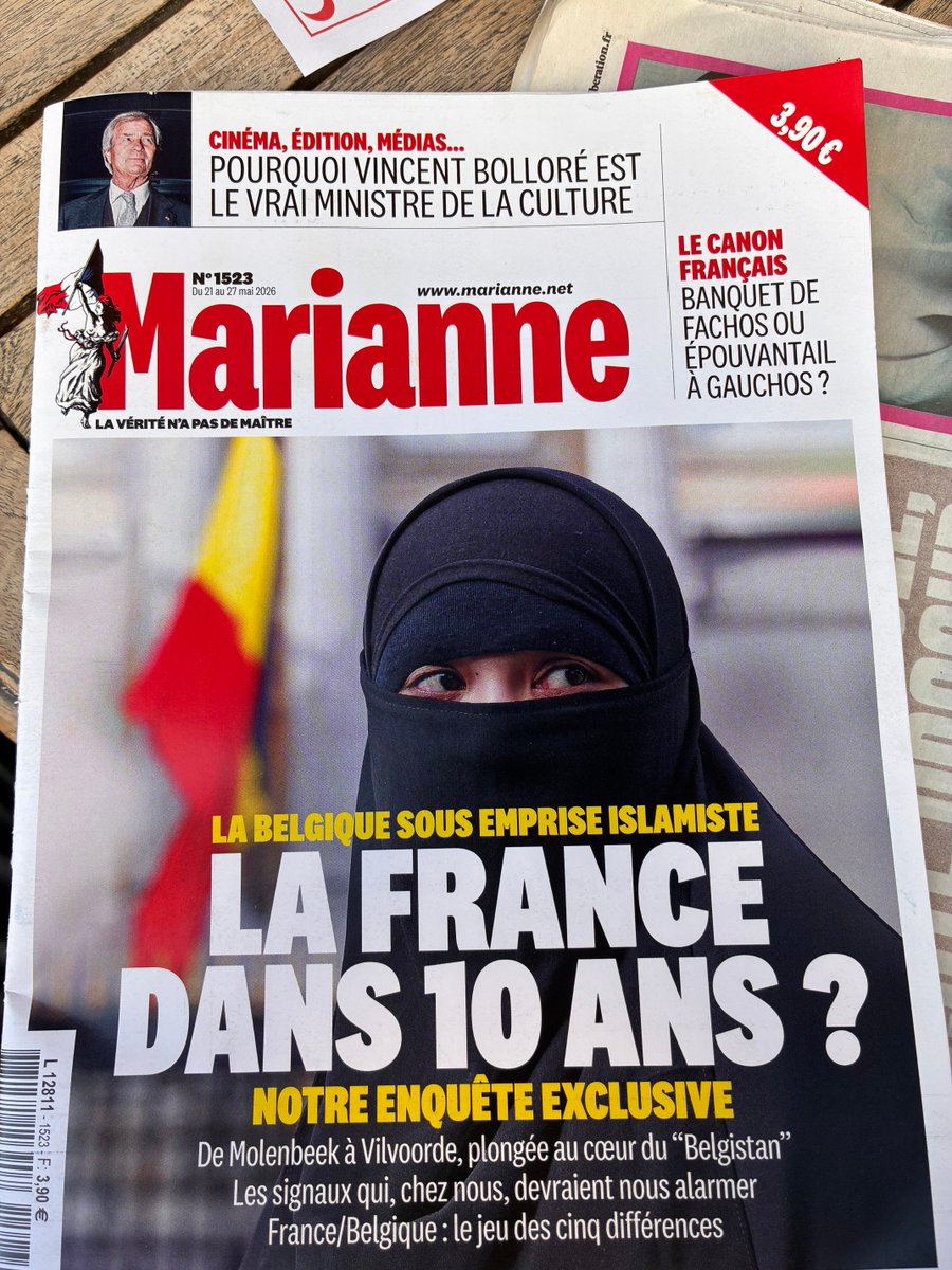 Philippe Puybareau tweet media