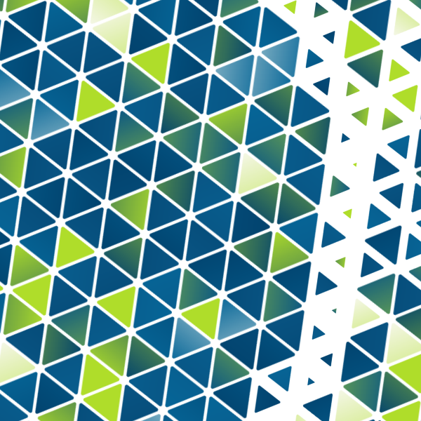 funkyvector's tweet photo. aristotle,71350655 #iotd #aristotle #creativecoding #triangles #digitalart #design https://t.co/khIMZ9AA2W https://t.co/WIhtdgL9Cy