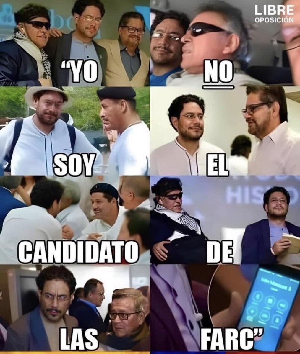 Samuel Jimenez tweet media