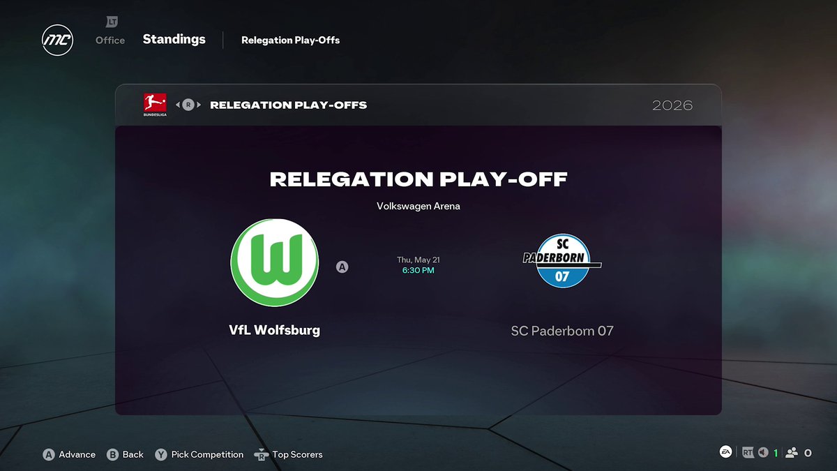 ReFIFA tweet media