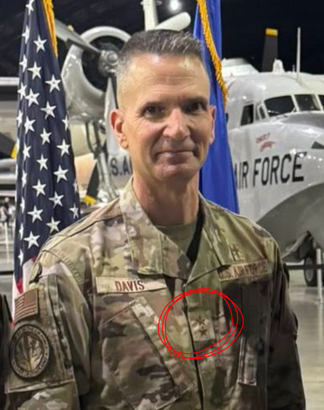 Chaplain America tweet media
