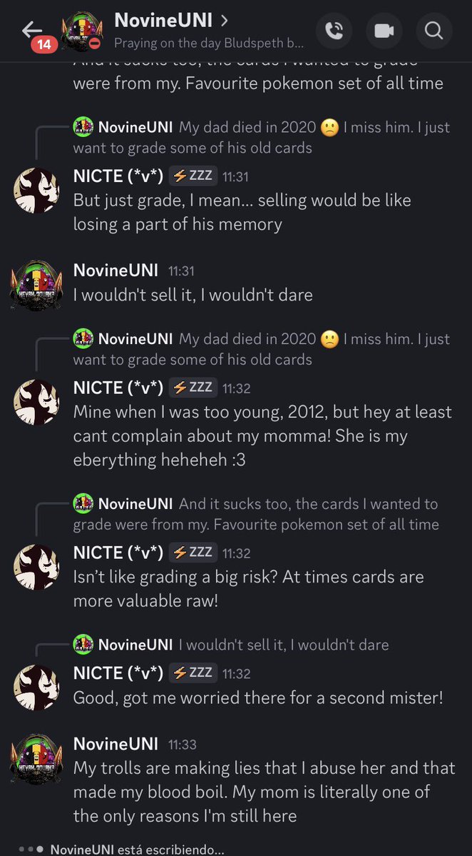 Solidus Nova tweet media