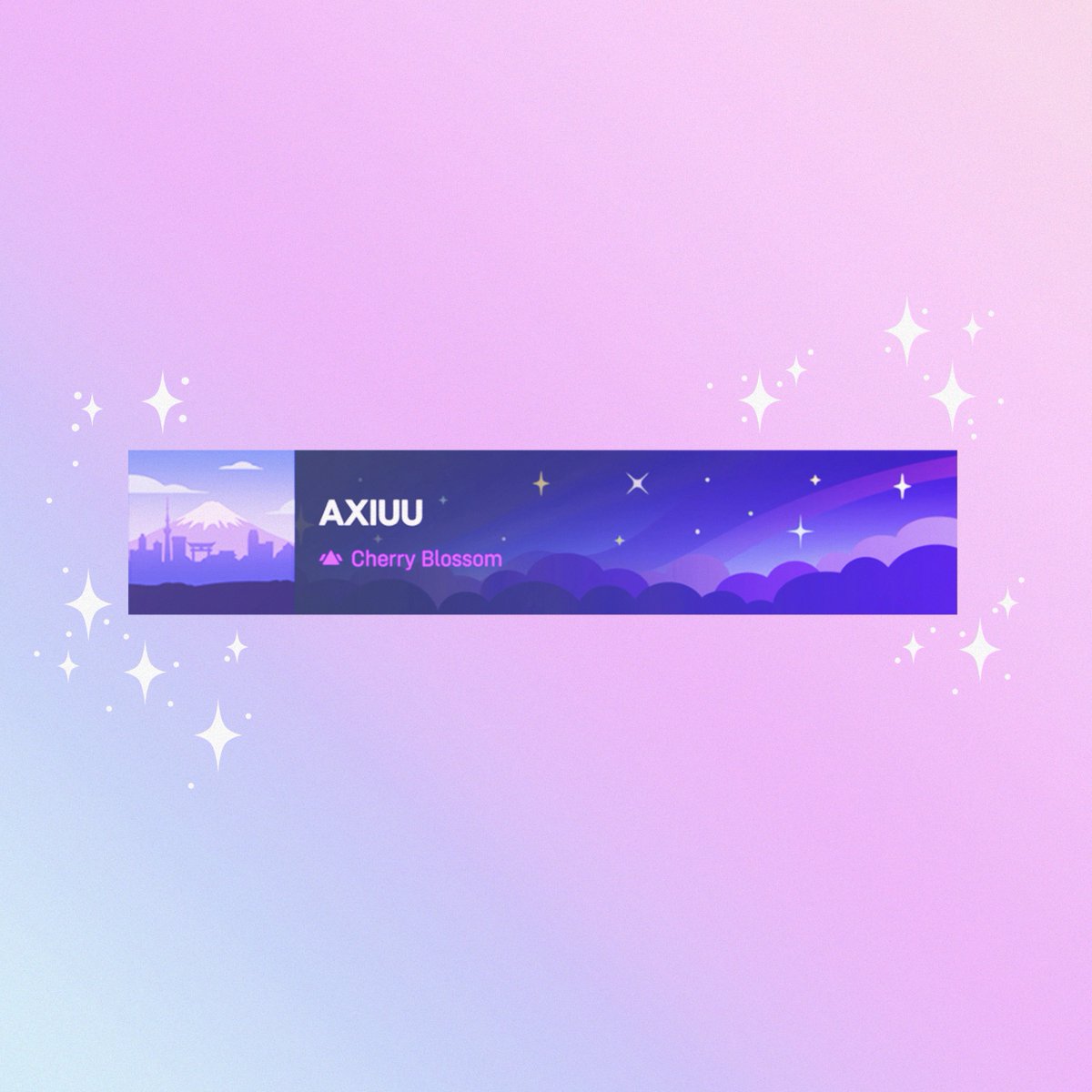 Axiuuu💀🪽 tweet media