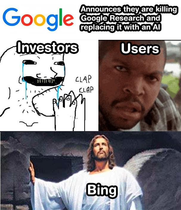 sense memes tweet media