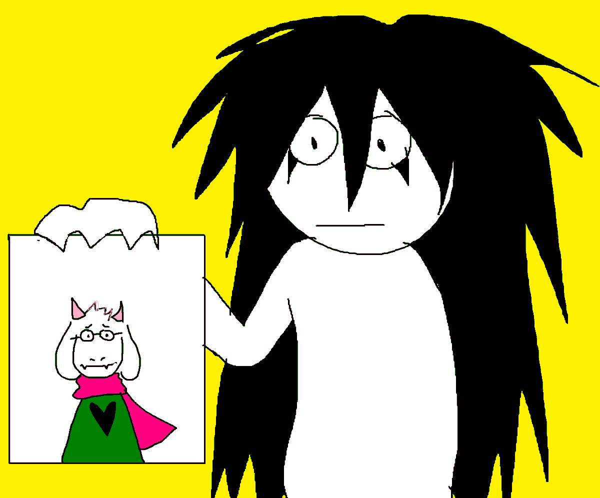 💛 𝙢 𝙖 𝙪 𝙙 𝙚 :3🍉✏️🐀 tweet media