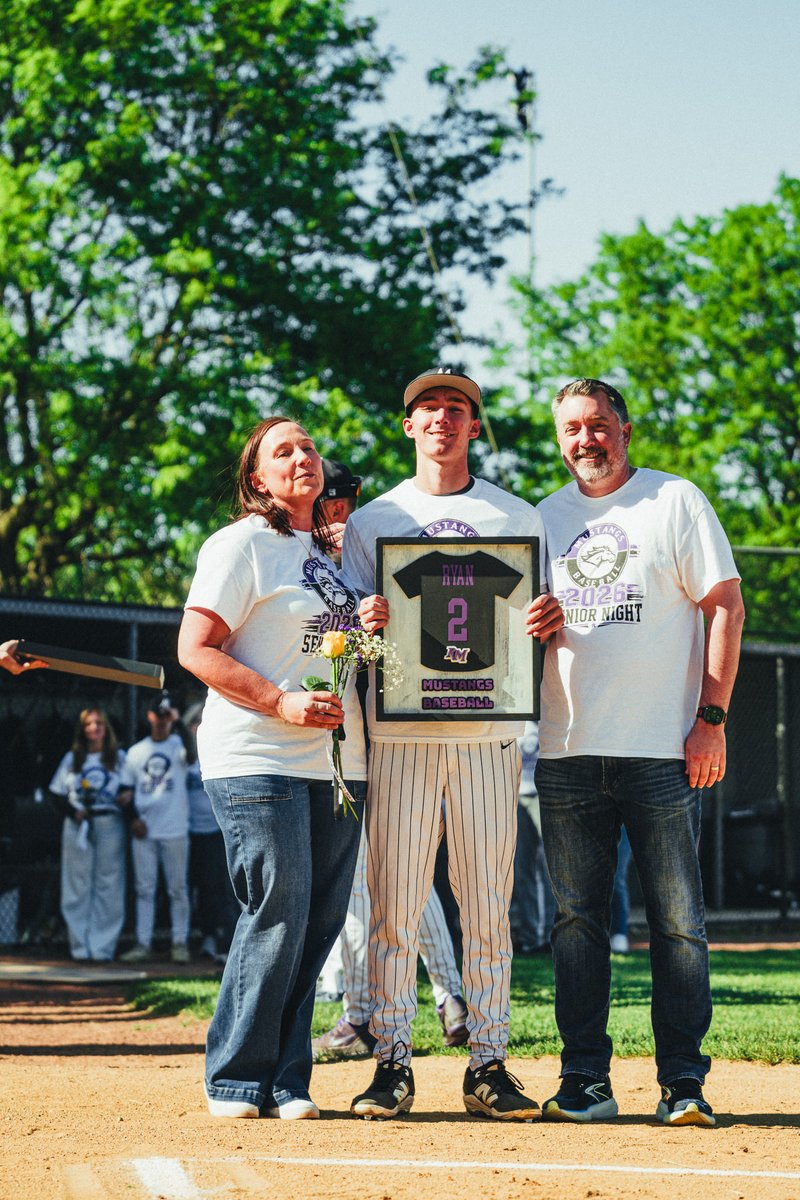 Rolling Meadows Baseball tweet media