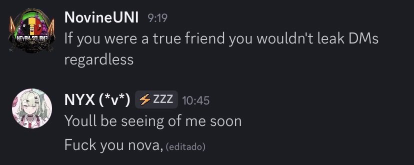 Solidus Nova tweet media