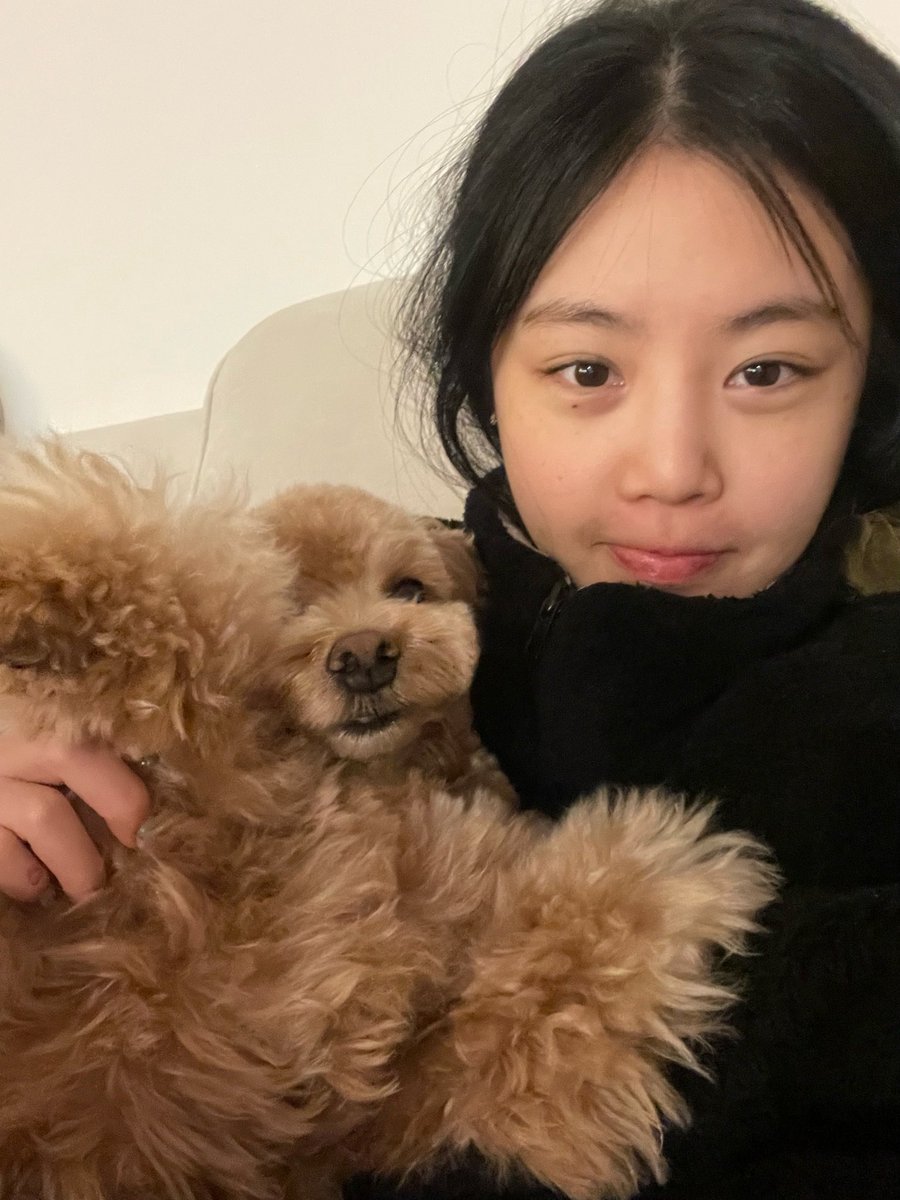 globalsoojin's tweet photo. [📸] 260522 SOOJIN fromm update 

#SOOJIN #수진 https://t.co/vnGsh87U9H