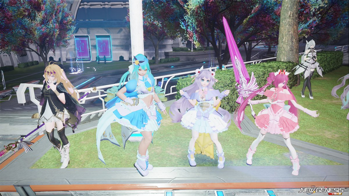 サラダの者(十ZoP)@ship6 tweet media
