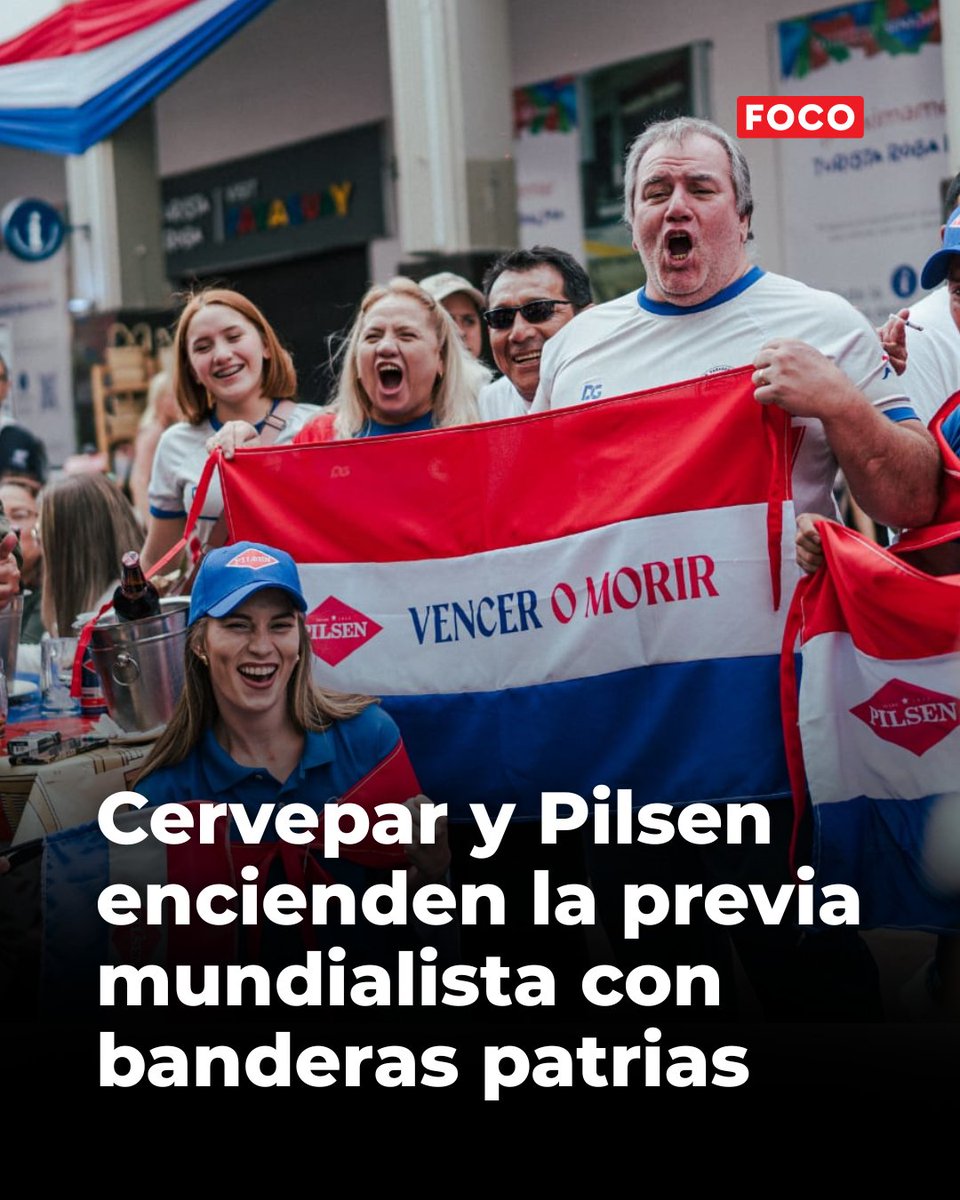 FOCO tweet media
