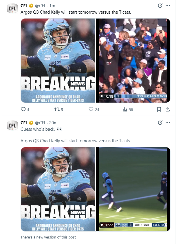 Stephen S tweet media