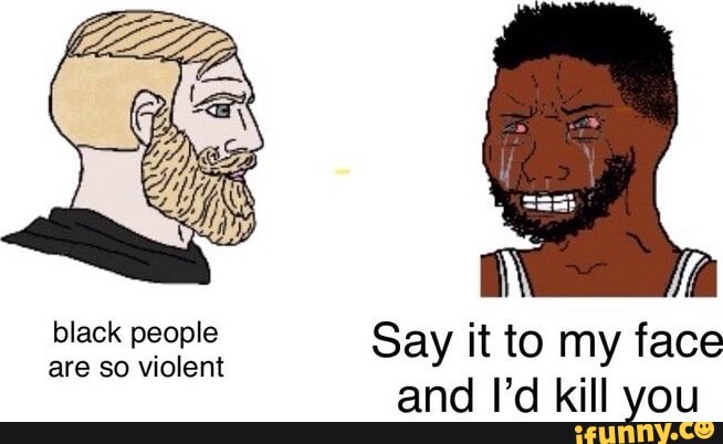 Parody Dylan Roof tweet media