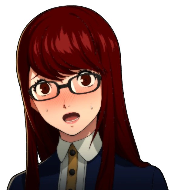 CHIE_&_FUTABA_ULTRA_FAN tweet media