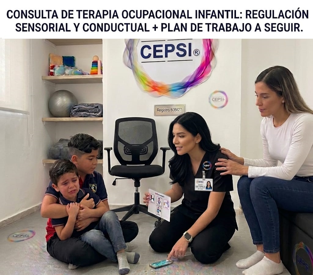 CEPSI tweet media