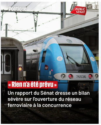 Oundabou tweet media