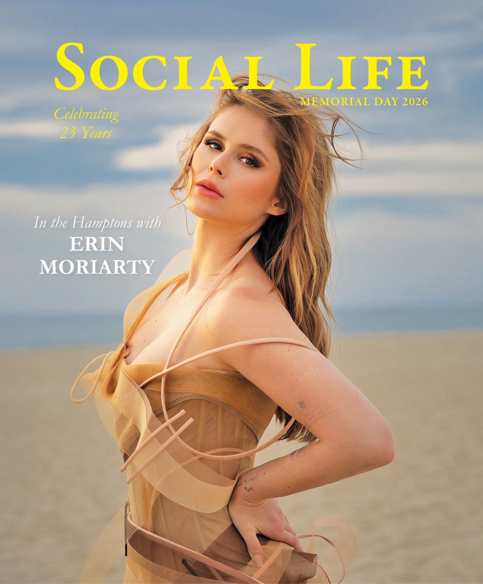 CELEB FUN tweet media