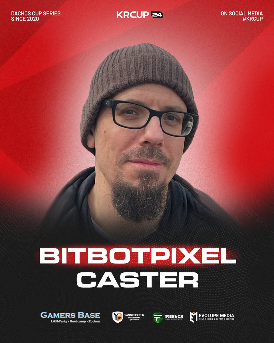 KRCup_CS tweet media