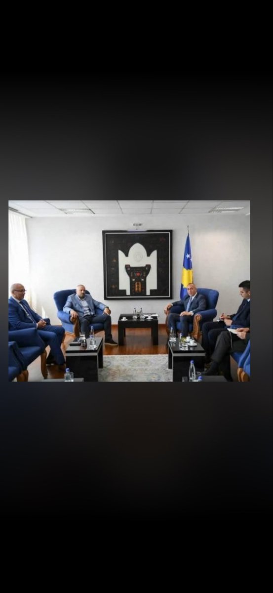 Luan 🇦🇱🇸🇪🇦🇱 tweet media