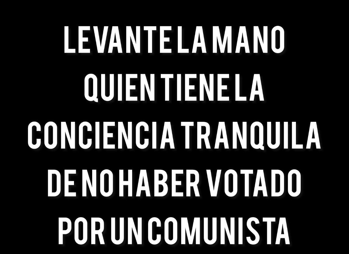 María del Rosario Vargas tweet media