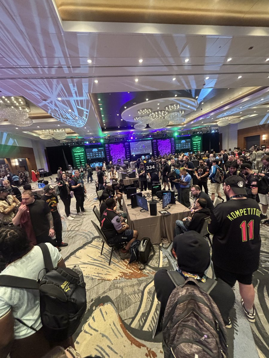 Mortal Kombat 1 tweet media