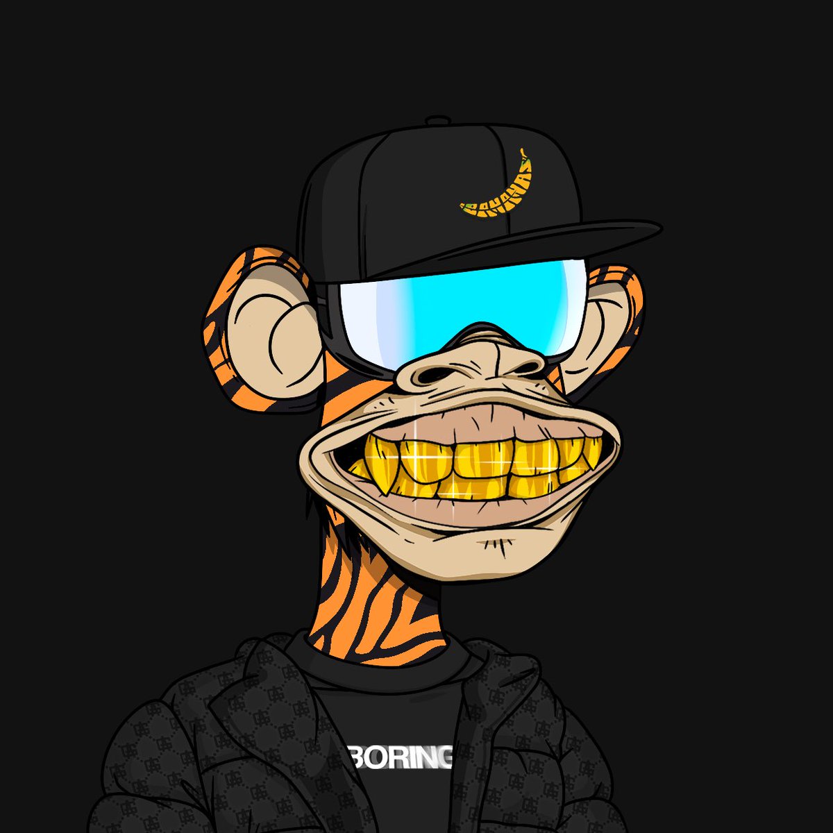 osodope28 tweet media