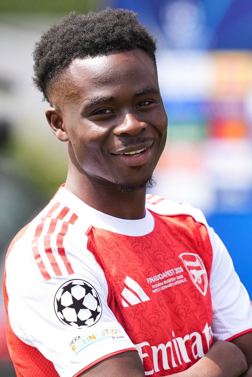 Arsenal Shirt Collection tweet media