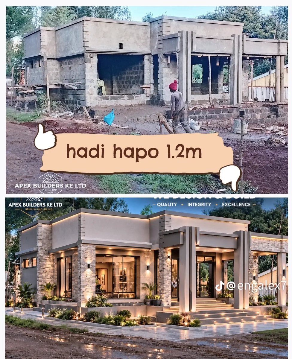 Eng.Kogi🔨 tweet media
