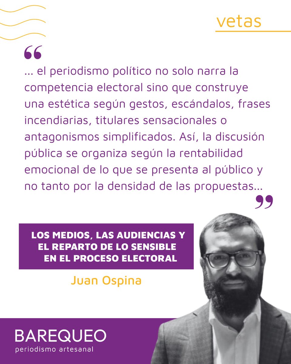 Barequeo.com tweet media