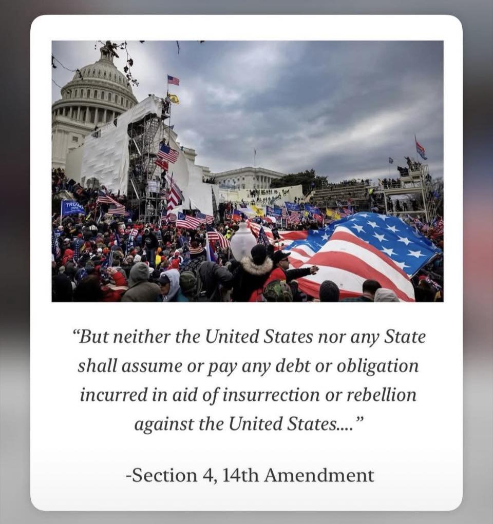 Dave McKay tweet media
