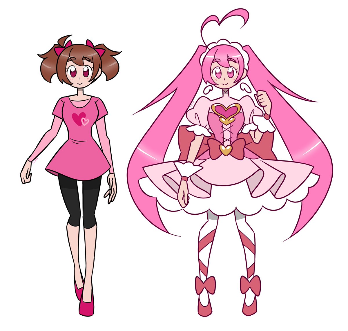 cherrycreamfairy🍒 tweet media