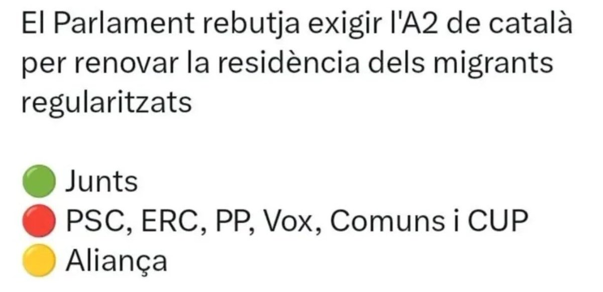 Antonio Baños tweet media