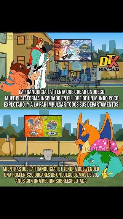 Distortion World tweet media