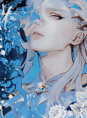  𝓼┈𝘰𝘷𝘦𝘳𝘦𝘪𝘨𝘯. 𓍝 tweet media