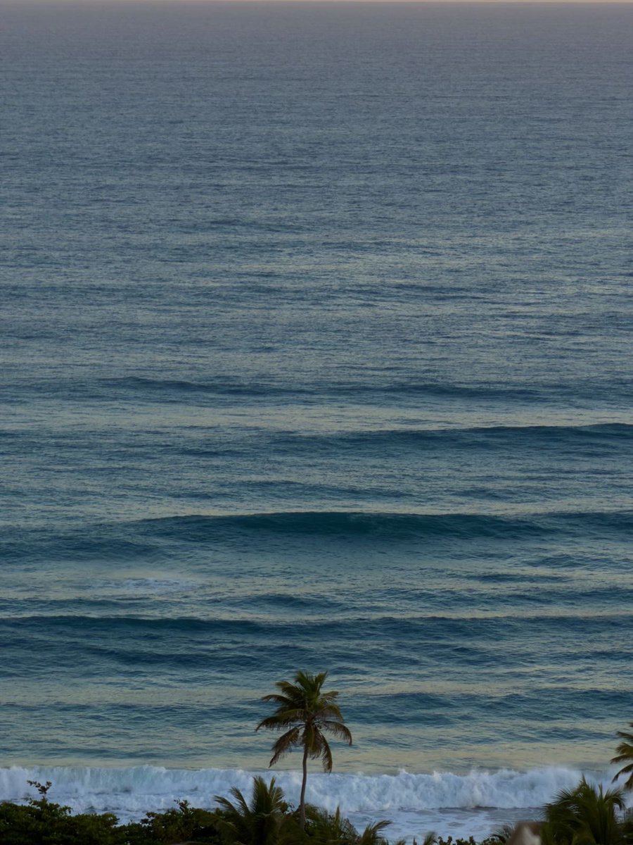 No91486's tweet photo. sea energy. https://t.co/6UTIjv4Gnd