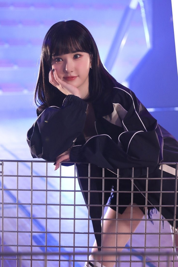 parfaitsuki_'s tweet photo. อือนาร่างฮารุโกะ 3 ปีละเหรอㅜㅜ https://t.co/M1G7WaIh7W