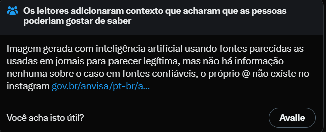 𝕭𝖔𝖉𝖊_𝖗𝖎𝖆 tweet media