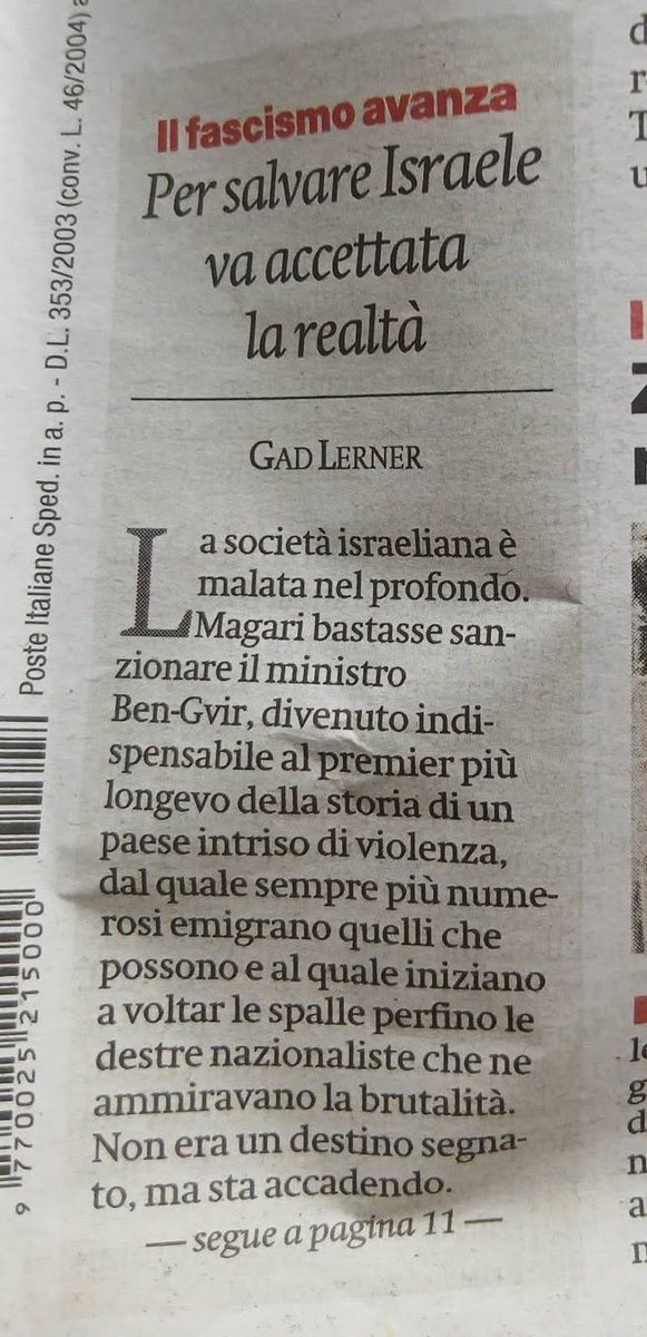 Titta Morticani tweet media
