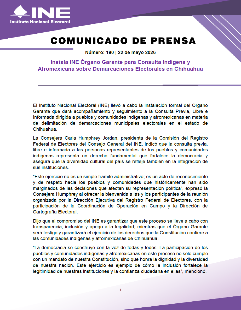 @INEMexico tweet media