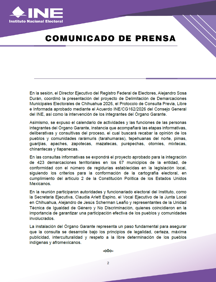 @INEMexico tweet media