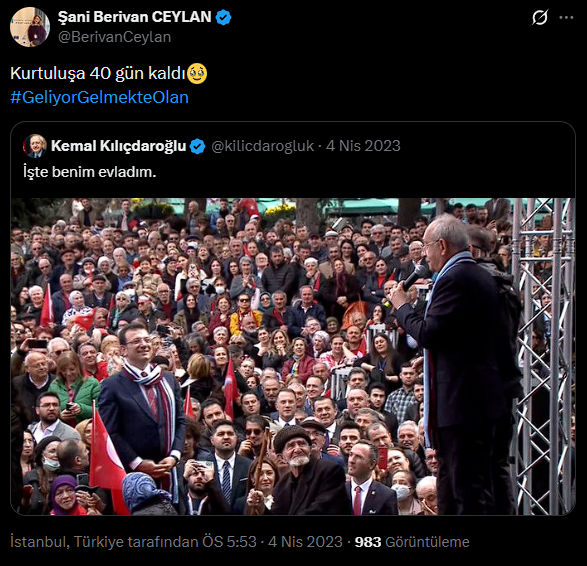 Ulas Erdovan tweet media